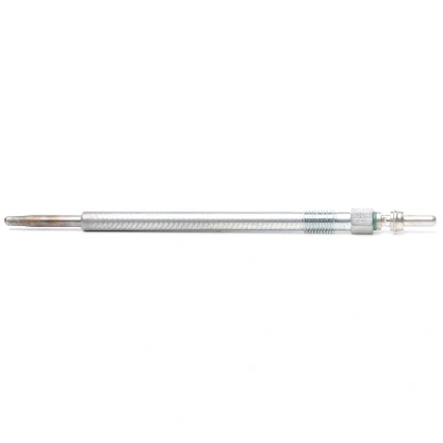 Imagem de METZGER H5 124 Vela incandescente 7V M8x1 MERCEDES BENZ: Classe E Sedan, T modell, A