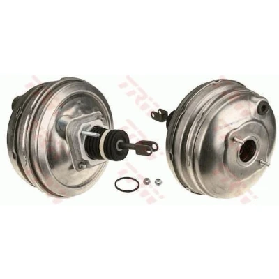 Imagem de TRW PSA921 Servo Freio BMW: X3