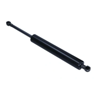 Imagem de MAXGEAR 12 1889 Amortecedor da mala 1400 325 MERCEDES BENZ: Classe E T modell, RENAULT: MEGANE 2 Stufenheck