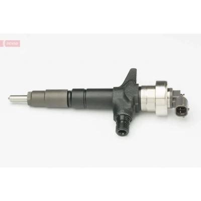 Imagem de DENSO DCRI108030 Injector comandado electricamente