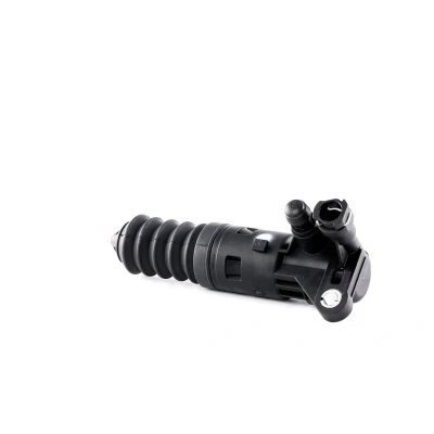 Imagem de Recetor embraiagem sachs 6283000041
