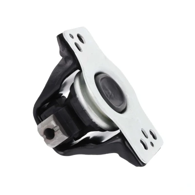 Imagem de CORTECO 80001333 Suporte, motor Apoio hidráulico RENAULT: MEGANE 2 Kombi, 2, SCENIC