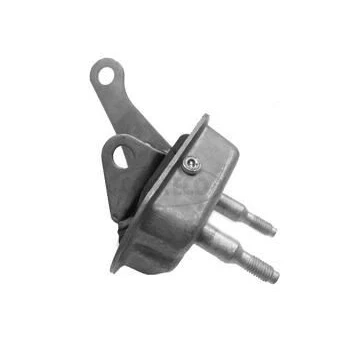 Imagem de CORTECO 80000256 Bucha de Eixo traseiro PEUGEOT: 306 Hatchback