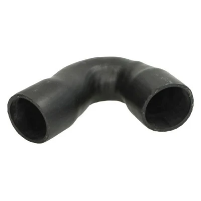 Imagem de THERMOTEC DCW161TT Mangueira Para o Turbocompressor SEAT: Ibiza 4 Sportcoupe, 4, ST, VOLKSWAGEN: Polo V Hatchback