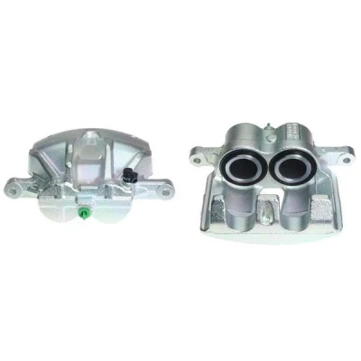 Imagem de BUDWEG CALIPER 345533 Pinça de travão