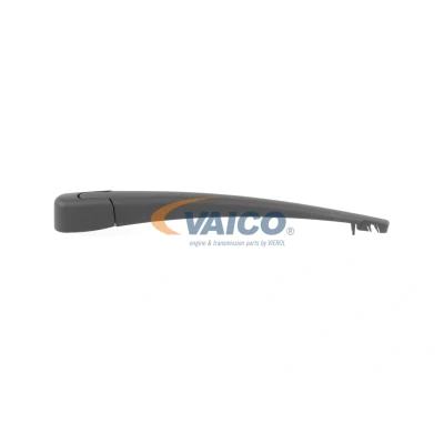 Imagem de Braço de limpa vidros, limpeza vidros Vaico V25 1484 traseira com capa FORD: S Max Mk1