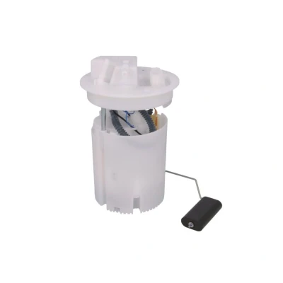 Imagem de BOSCH 0 580 200 093 Unidade de alimentação combustível elétrico