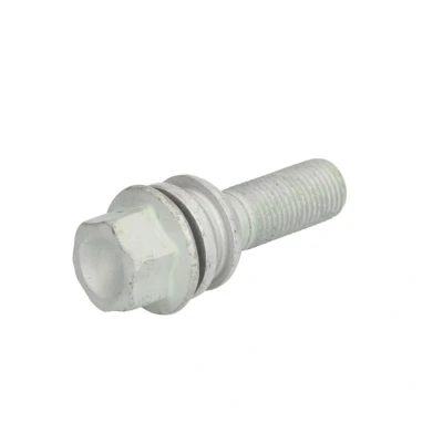 Imagem de FEBI BILSTEIN 21588 Parafuso da Roda Base esférica A/G 66 AUDI: Q7, VOLKSWAGEN: Touareg I