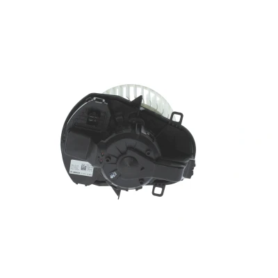 Imagem de BOSCH 0 130 115 804 Motor eléctrico, ventilador do radiador