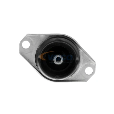 Imagem de VAICO V24 0942 Suporte, motor Original Quality traseira Rolamento de borracha e metal FIAT: BRAVO 1, Doblo I Cargo, Marea Weekend