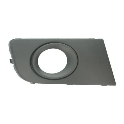 Imagem de Grelha de ventilação, para choques BLIC 6502 07 9595918P Rechts