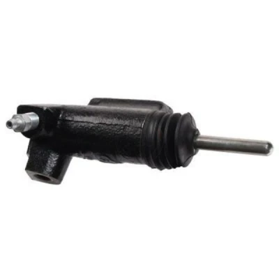 Imagem de A.B.S. 71625 Cilindro Receptor de Embraiagem MITSUBISHI: PAJERO 2, L200 III Pick up, 1