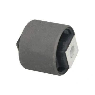 Imagem de TEDGUM 01160758 Casquilho, apoio do braço transversal LAND ROVER: Freelander I SUV