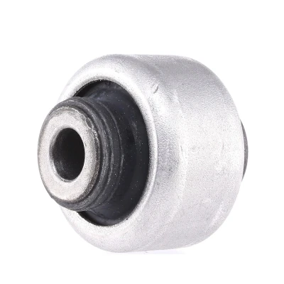 Imagem de DELPHI TD390W Casquilho de Braço Suspensão CITROËN: Berlingo II Van, C4 I Grand Picasso, Coupe, PEUGEOT: 307 Carrinha, SW, Hatchback
