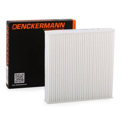 Imagem de DENCKERMANN M110806 Filtro, ar do habitáculo Filtro de fresco 179mm 183mm 29mm SUZUKI: SWIFT 3, 4, SX4 I Hatchback, TOYOTA: GT86 Coupe