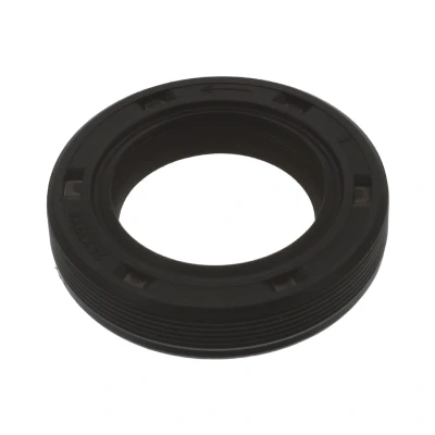 Imagem de FEBI BILSTEIN 43536 Retentor da Árvore de Cames do lado caixa velocidades VOLKSWAGEN: Sharan II, Golf 7, Tiguan I, AUDI: A3 Sportback