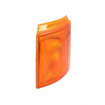 Imagem de Farol alkar 2105958