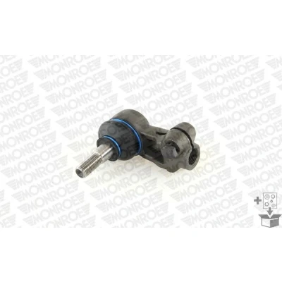 Imagem de MONROE L24150 Rótula de direção OPEL: Kadett E CC