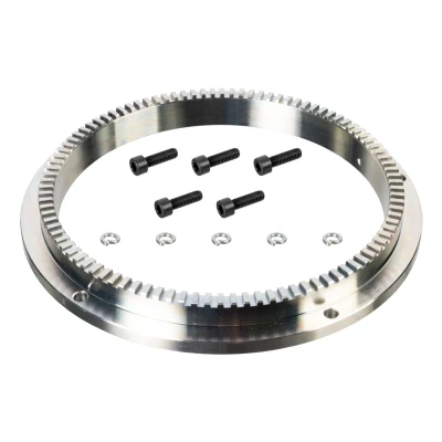 Imagem de Anel sensor, ABS FEBI BILSTEIN 170013