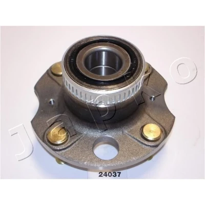 Imagem de JAPKO 424037 Cubo da Roda