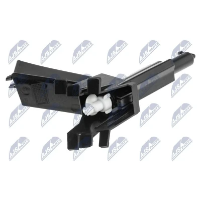 Imagem de NTY EDS NS 019 Ejector de água do lava faróis esquerda