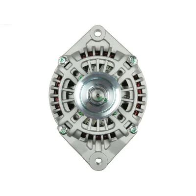 Imagem de AS PL A5261 Alternador 12V 80A