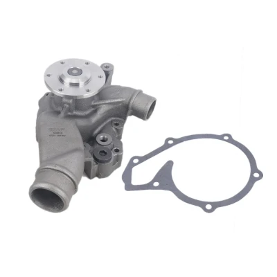 Imagem de SKF VKPC 7026 Bomba de água