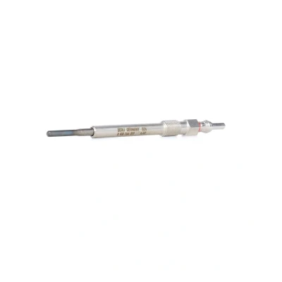 Imagem de BERU GE112 Vela incandescente 4,4V 25A M9x1,0 FIAT: Grande Punto Hatchback, Evo III OPEL: Astra J Hatchback