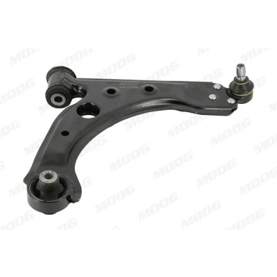 Imagem de MOOG FI WP 7421 Braço de suspensão Eixo dianteiro, lado direito transversal Chapa aço FIAT: Stilo Hatchback, BRAVO 2, LANCIA: DELTA 3
