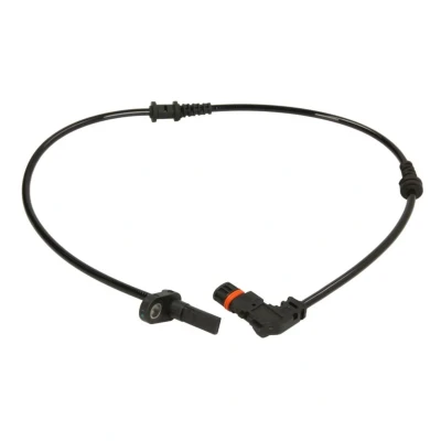 Imagem de Sensor, velocidade da roda DELPHI SS20775