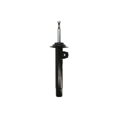 Imagem de SACHS 317 537 Amortecedor esquerda Pressão do gás Tubo duplo com assento de mola cavilha em cima BMW: 3 Sedan, Coupe, Compact