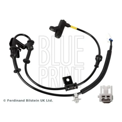 Imagem de BLUE PRINT ADBP710056 Sensor de ABS Eixo dianteiro, lado direito 1400 940