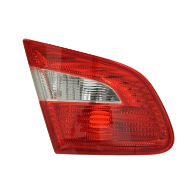 Imagem de MAGNETI MARELLI 714027061701 Farolim esquerda parte interior P21W, W16W sem porta lâmpadas SKODA: Superb II Hatchback
