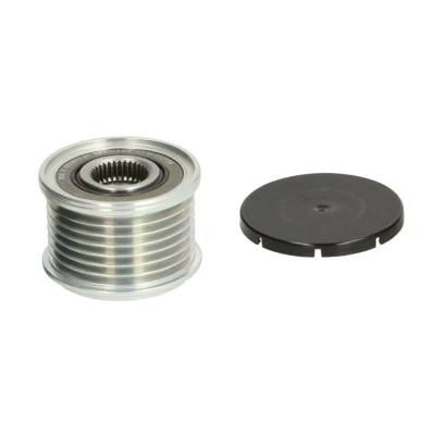 Imagem de INA 535 0254 10 Polia Roda Livre do Alternador Ferramenta especial necessária para a montagem