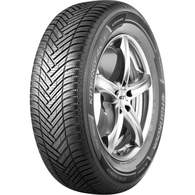 Imagem de Hankook Kinergy 4S² X H750A ( 235/60 R16 104V XL )