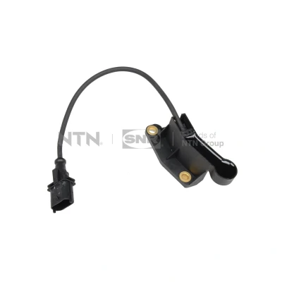 Imagem de SNR CMP171.12 Sensor de Hall OPEL: Corsa C Hatchback, Astra H G Caravan