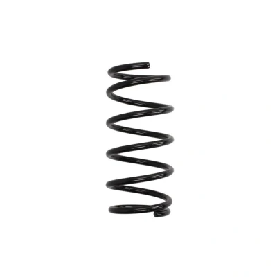 Imagem de KYB K Flex RH6066 Mola de suspensão Eixo traseiro helicoidal para veículos com chassis standard