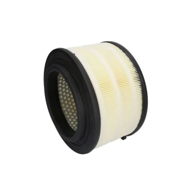 Imagem de BOSCH F 026 400 427 Filtro de ar 138,3 222 Cartucho filtrante FORD: Ranger Mk3