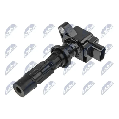 Imagem de NTY ECZ MZ 025 Bobina de ignição 14V