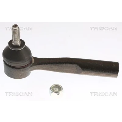 Imagem de TRISCAN 8500 15136 Rótula de direção 11,7, 14,8 10x1,5