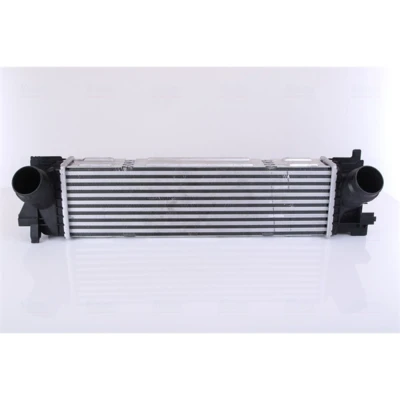 Imagem de NISSENS 961596 Intercooler
