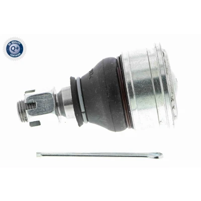 Imagem de ACKOJA A26 1121 Rótula de suspensão Eixo dianteiro, lado esquerdo, direito 18 40,1 69,5 HONDA: CIVIC 7 Hatchback