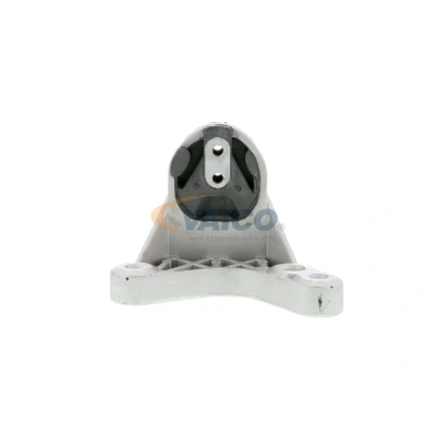 Imagem de VAICO V25 0389 Suporte, motor Original Quality à frente, lado direito FORD: KA Hatchback