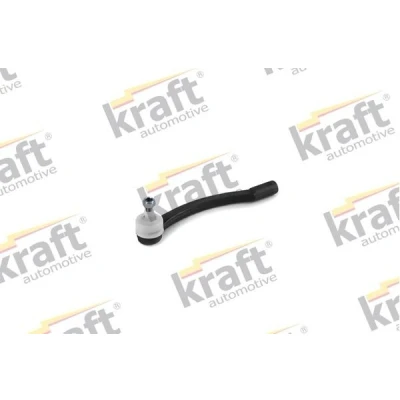 Imagem de KRAFT 4312652 Rótula de direção Eixo dianteiro, esquerda, exterior MINI: Hatchback
