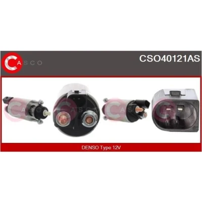 Imagem de CASCO CWR71032AS Interruptor, elevadores dos vidros do lado condutor RENAULT: Clio 4, Captur, 4