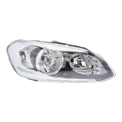 Imagem de Farol alkar 2752727