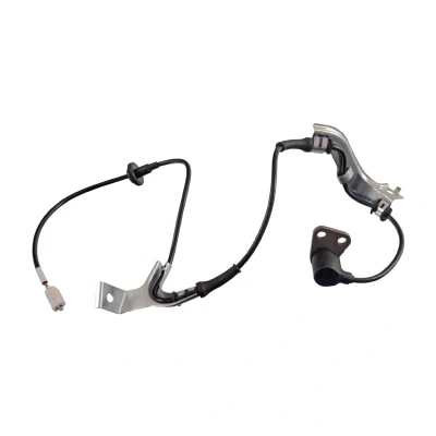 Imagem de BLUE PRINT ADM57116 Sensor de ABS Eixo traseiro esquerdo 1010 MAZDA: MX 5 2