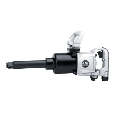 Imagem de Chave de impacto 1/2 TOPTUL 1 zoll 2440 Nm (LKW)