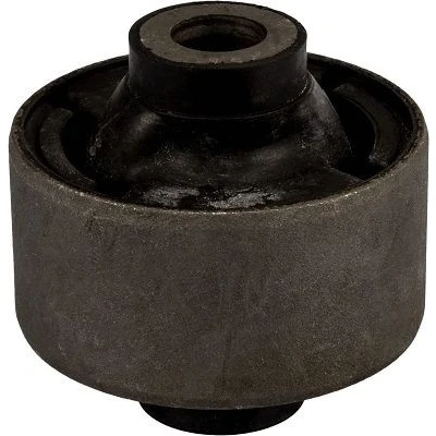 Imagem de TRW JBU725 Casquilho de Braço Suspensão 63 Rolamento borracha e metal HONDA: Civic 7 Hatchback, Limousine