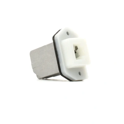 Imagem de CASCO CRS71053AS Resistência, ventilador do habitáculo NISSAN: Qashqai / Qashqai+2 I